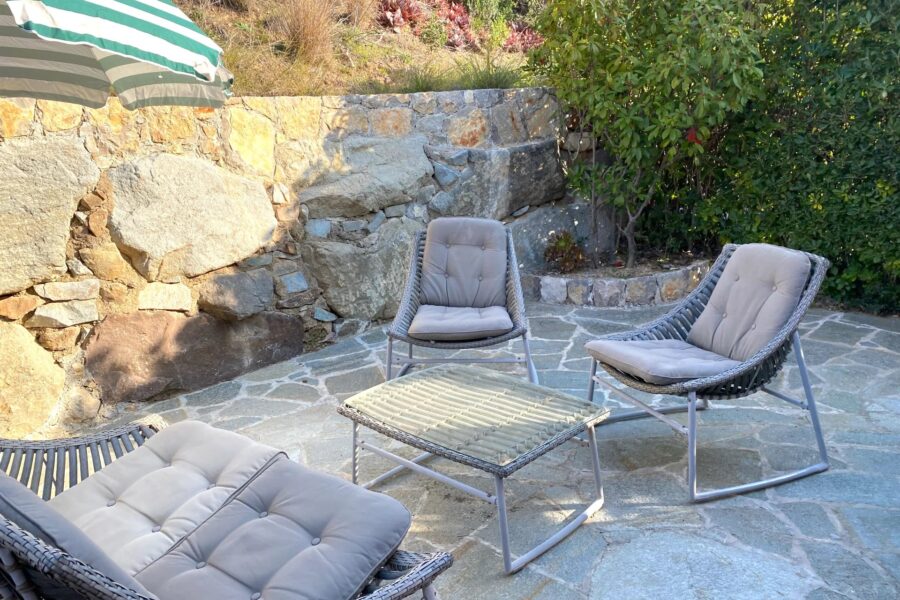 Maison à vendre à Agay — Vue mer — photo 4