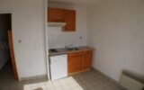Appartement à vendre à Le Crotoy — Vue mer — photo 3