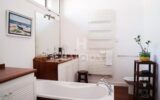 Maison à vendre à Lège-Cap-Ferret — Vue mer — photo 10