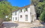 Maison à vendre à Nice — Vue montagne — photo 3