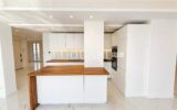 Appartement à vendre à Roquebrune-Cap-Martin — Vue mer — photo 11