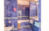 Appartement à vendre à Villefranche-sur-Mer — Vue mer — photo 25