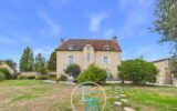 Maison à vendre à Cabourg — Vue nature — photo 22