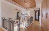 Appartement à vendre à Neuilly-sur-Seine — Vue sur la ville — photo 34