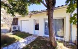 Maison à vendre à Montendre — Vue parc & jardin — photo 24