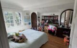 Maison à vendre à Magescq — Vue parc & jardin — photo 34