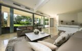 Maison à vendre à Mougins — Vue parc & jardin — photo 20