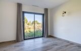 Maison à vendre à Aix-en-Provence — Vue nature — photo 16