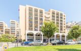 Appartement à vendre à Nice — Vue mer — photo 10