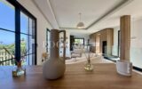 Maison à vendre à Roquebrune-Cap-Martin — Vue mer — photo 18