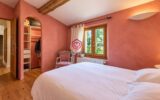 Maison à vendre à Limoux — Vue montagne — photo 11