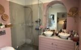 Appartement à vendre à Nice — Vue sur la ville — photo 10