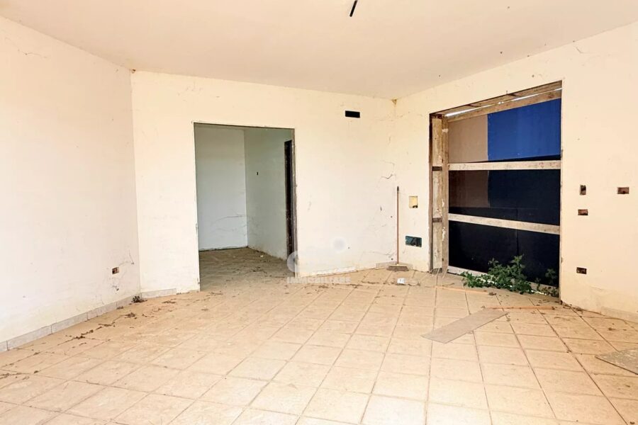 Maison à vendre à Marsala — Vue nature — photo 14