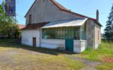 Maison à vendre à Arnay-le-Duc — Vue nature — photo 3
