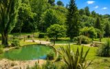 Maison à vendre à Callian — Vue nature — photo 17