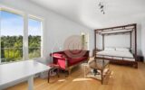 Maison à vendre à Les Adrets-de-l&rsquo;Estérel — Vue mer — photo 18