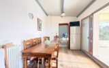 Appartement à vendre à Marsala — Vue nature — photo 11