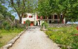 Maison à vendre à Saint-maximin-la-sainte-baume — Vue nature — photo 15