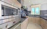 Maison à vendre à Entrelacs — Vue montagne — photo 8