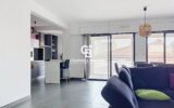 Appartement à vendre à La Rochelle — Vue sur la ville — photo 5
