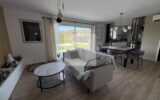 Maison à vendre à Alba-la-Romaine — Vue nature — photo 7
