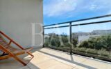 Appartement à vendre à Antibes — Vue mer — photo 9