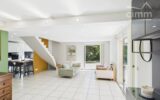 Maison à vendre à Vif — Vue montagne — photo 13