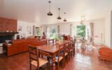 Maison à vendre à Montauroux — Vue montagne — photo 11