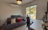 Appartement à vendre à Menton — Vue montagne — photo 18