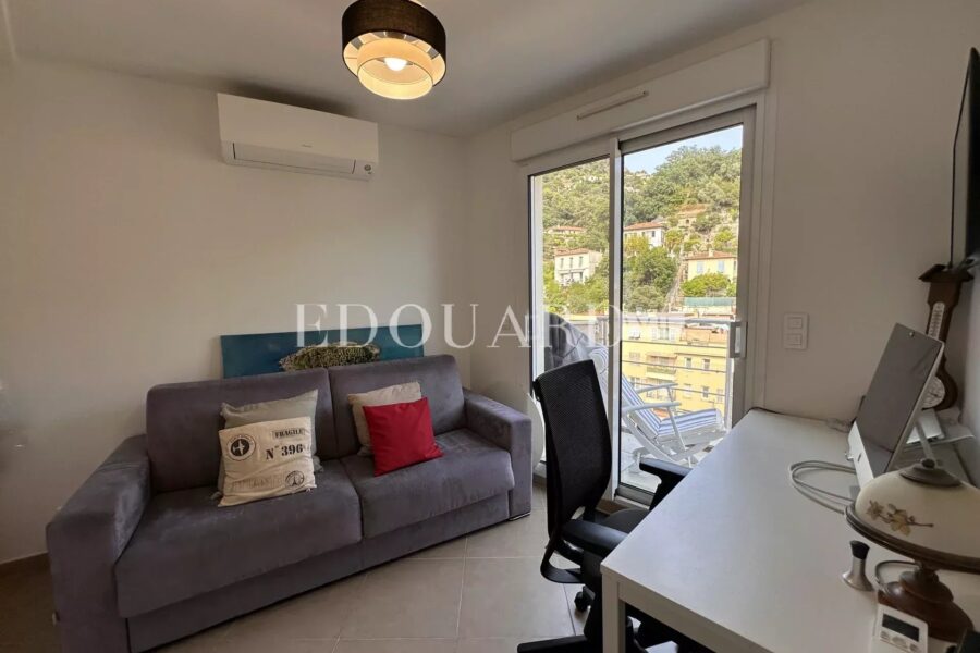 Appartement à vendre à Menton — Vue montagne — photo 18