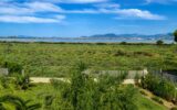 Maison à vendre à Hyères — Vue mer — photo 4
