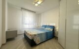 Appartement à vendre à Menton — Vue mer — photo 6