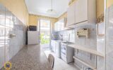 Appartement à vendre à Nice — Vue parc & jardin — photo 7