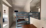 Appartement à vendre à Roquebrune-Cap-Martin — Vue nature — photo 15