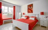 Maison à vendre à Cabris — Vue parc & jardin — photo 21
