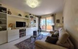 Appartement à vendre à Menton — Vue montagne — photo 6