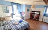 Maison à vendre à Saint-Girons — Vue parc & jardin — photo 18