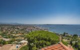 Maison à vendre à Cannes — Vue mer — photo 28