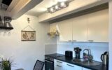 Appartement à vendre à Roquebrune-sur-Argens — Vue nature — photo 12