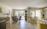 Maison à vendre à Mougins — Vue nature — photo 5