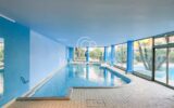 Appartement à vendre à Cannes — Vue parc & jardin — photo 6