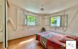 Maison à vendre à Les Trois-Îlets — Vue mer — photo 14