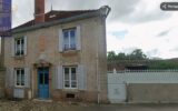 Maison à vendre à Arnay-le-Duc — Vue dégagée — photo 2