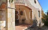 Maison à vendre à Cannes — Vue mer — photo 5