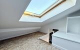 Appartement à vendre à Paris 9e arrondissement — Vue sur la ville — photo 15