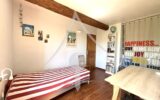 Maison à vendre à Le Fauga — Vue parc & jardin — photo 17