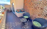 Appartement à vendre à Nice — Vue mer — photo 14