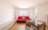 Appartement à vendre à Marseille 10e arrondissement — Vue sur la ville — photo 5