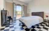 Appartement à vendre à Nice — Vue sur la ville — photo 10