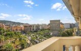 Appartement à vendre à Nice — Vue nature — photo 2